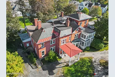 42 Wendell Ave, Pittsfield, MA 01201 - Photo 79