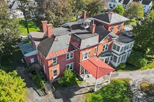 42 Wendell Ave, Pittsfield, MA 01201 - Photo 79