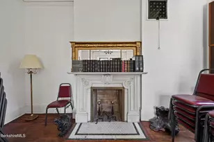 42 Wendell Ave, Pittsfield, MA 01201 - Photo 23