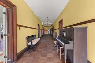 42 Wendell Ave, Pittsfield, MA 01201 - Photo 47