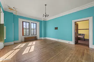 42 Wendell Ave, Pittsfield, MA 01201 - Photo 67