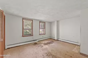 8 Lower Linden St, Adams, MA 01220 - Photo 19