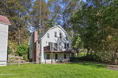 8 Lower Linden St, Adams, MA 01220 - Photo 3