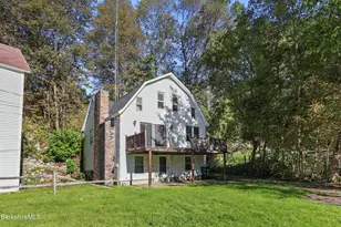 8 Lower Linden St, Adams, MA 01220 - Photo 3