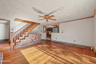 8 Lower Linden St, Adams, MA 01220 - Photo 7