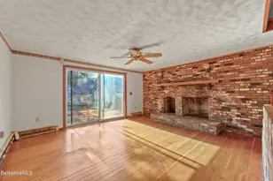 8 Lower Linden St, Adams, MA 01220 - Photo 5