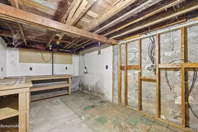 8 Lower Linden St, Adams, MA 01220 - Photo 25
