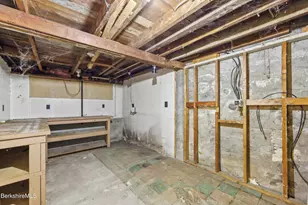 8 Lower Linden St, Adams, MA 01220 - Photo 25