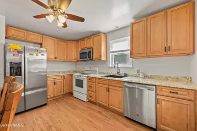 54 Holmes Rd, Lenox, MA 01240 - Photo 11