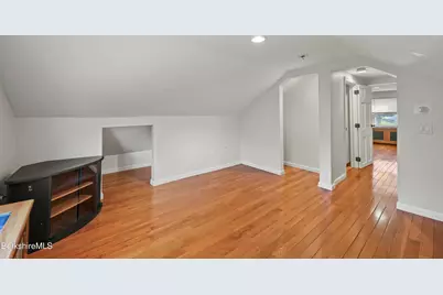 54 Holmes Rd, Lenox, MA 01240 - Photo 25