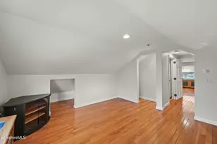 54 Holmes Rd, Lenox, MA 01240 - Photo 25