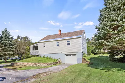 54 Holmes Rd, Lenox, MA 01240 - Photo 35