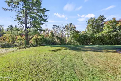 54 Holmes Rd, Lenox, MA 01240 - Photo 37