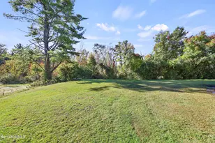 54 Holmes Rd, Lenox, MA 01240 - Photo 37