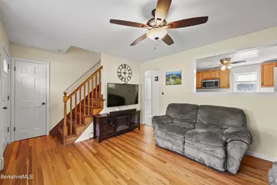 54 Holmes Rd, Lenox, MA 01240 - Photo 7