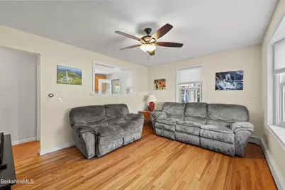 54 Holmes Rd, Lenox, MA 01240 - Photo 9