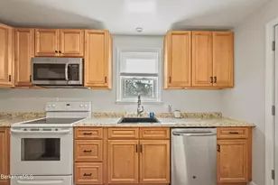 54 Holmes Rd, Lenox, MA 01240 - Photo 13
