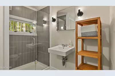 234 Lee Rd, Lenox, MA 01240 - Photo 13