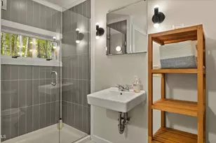 234 Lee Rd, Lenox, MA 01240 - Photo 13