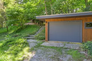 234 Lee Rd, Lenox, MA 01240 - Photo 15