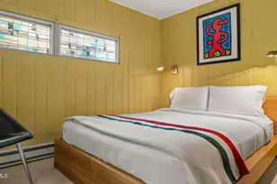 234 Lee Rd, Lenox, MA 01240 - Photo 11