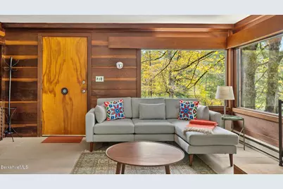 234 Lee Rd, Lenox, MA 01240 - Photo 5
