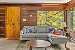 234 Lee Rd, Lenox, MA 01240 - Photo 5