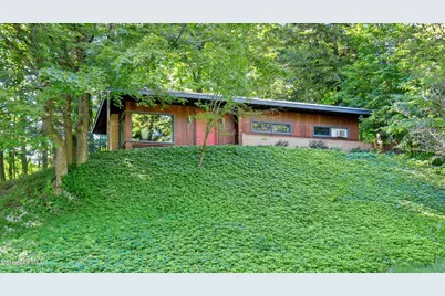 234 Lee Rd, Lenox, MA 01240 - Photo 17