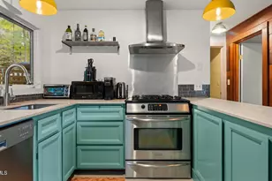 234 Lee Rd, Lenox, MA 01240 - Photo 7