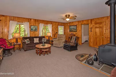 438 Churchill Rd, Otis, MA 01253 - Photo 11