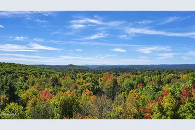 438 Churchill Rd, Otis, MA 01253 - Photo 35