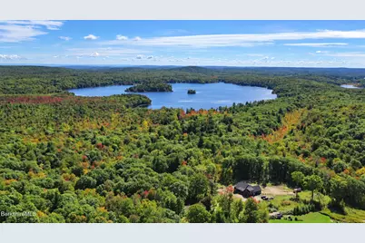 438 Churchill Rd, Otis, MA 01253 - Photo 39