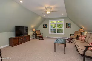 438 Churchill Rd, Otis, MA 01253 - Photo 23