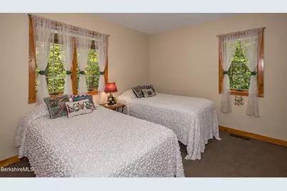 438 Churchill Rd, Otis, MA 01253 - Photo 17
