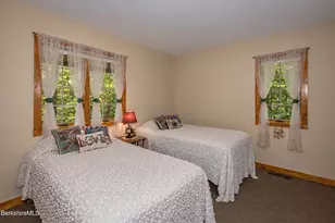 438 Churchill Rd, Otis, MA 01253 - Photo 17