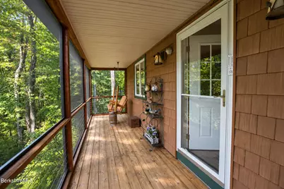 438 Churchill Rd, Otis, MA 01253 - Photo 27