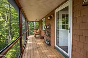 438 Churchill Rd, Otis, MA 01253 - Photo 27