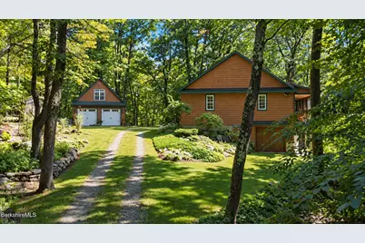 438 Churchill Rd, Otis, MA 01253 - Photo 41