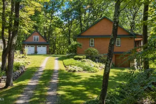438 Churchill Rd, Otis, MA 01253 - Photo 41