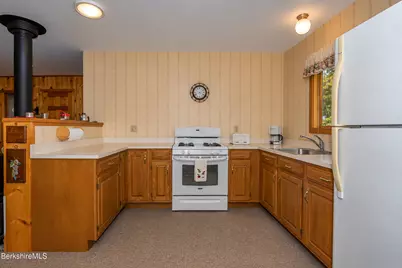 438 Churchill Rd, Otis, MA 01253 - Photo 9