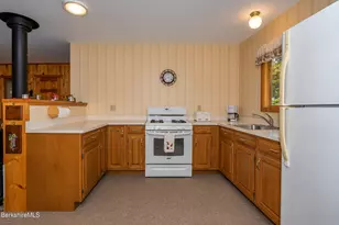 438 Churchill Rd, Otis, MA 01253 - Photo 9