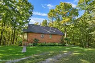 438 Churchill Rd, Otis, MA 01253 - Photo 31