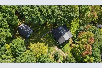 438 Churchill Rd, Otis, MA 01253 - Photo 37