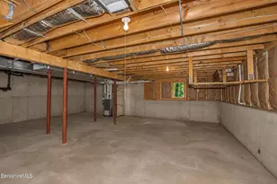 438 Churchill Rd, Otis, MA 01253 - Photo 25