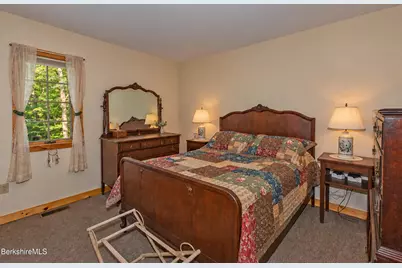 438 Churchill Rd, Otis, MA 01253 - Photo 15
