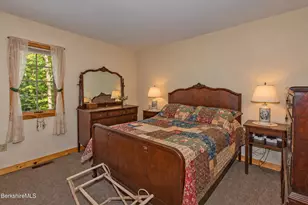 438 Churchill Rd, Otis, MA 01253 - Photo 15