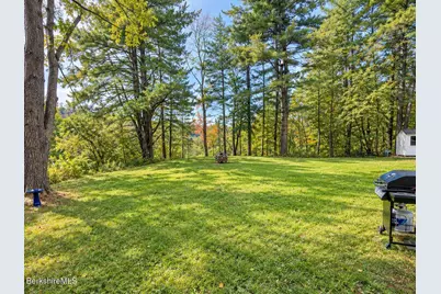 181 Green River Rd, Great Barrington, MA 01230 - Photo 9