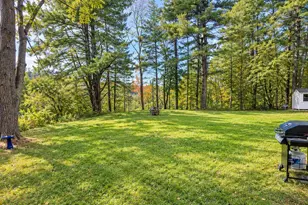 181 Green River Rd, Great Barrington, MA 01230 - Photo 9