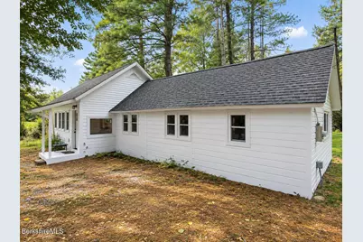 181 Green River Rd, Great Barrington, MA 01230 - Photo 1