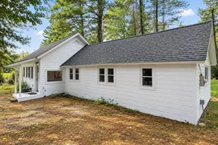 181 Green River Rd, Great Barrington, MA 01230 - Photo 1